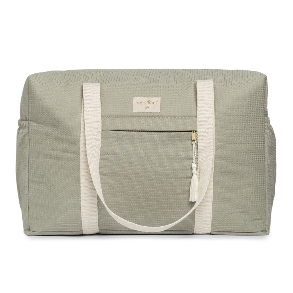 Opera-waterproof-maternity-bag-laurel-green-nobodinoz-5-8435574919229.webp