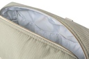 Opera-waterproof-maternity-bag-laurel-green-nobodinoz-8-8435574919229.jpg