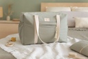 Opera-waterproof-maternity-bag-laurel-green-nobodinoz-3-8435574919229.jpg