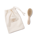 Extra-soft-natural-baby-brush-nobodinoz-5-2000000107998.webp