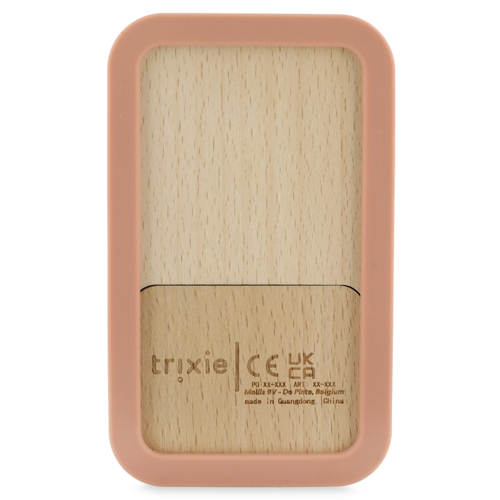 Trixie_36_245_2.webp