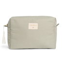 Diva-waterproof-vanity-case-laurel-green-nobodinoz-4-8435574919243.webp