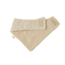 So-cute-newborn-bandana-almond-nobodinoz-3-8435574931078.webp