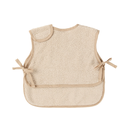 So-cute-baby-apron-almond-nobodinoz-2-8435574931283.webp