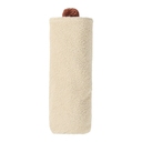 So-cute-baby-bath-cape-almond-nobodinoz-5-8435574931245.webp
