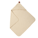 So-cute-baby-bath-cape-almond-nobodinoz-3-8435574931245.webp