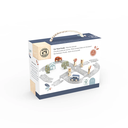 Speedy_Monkey_0023_SP1026_Car_track_puzzle_1080x.jpg.webp
