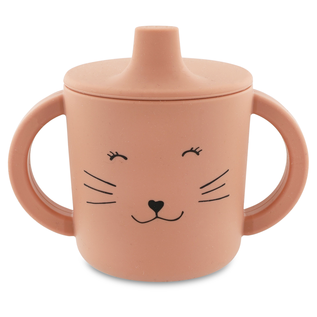 TASSE D'APPRENTISSAGE TRIXIE