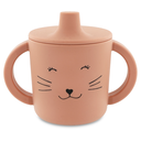 TASSE D'APPRENTISSAGE TRIXIE