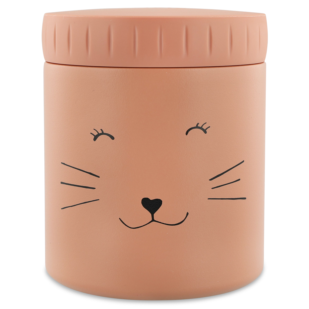 BOX ISOTHERME TRIXIE