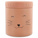 BOX ISOTHERME TRIXIE