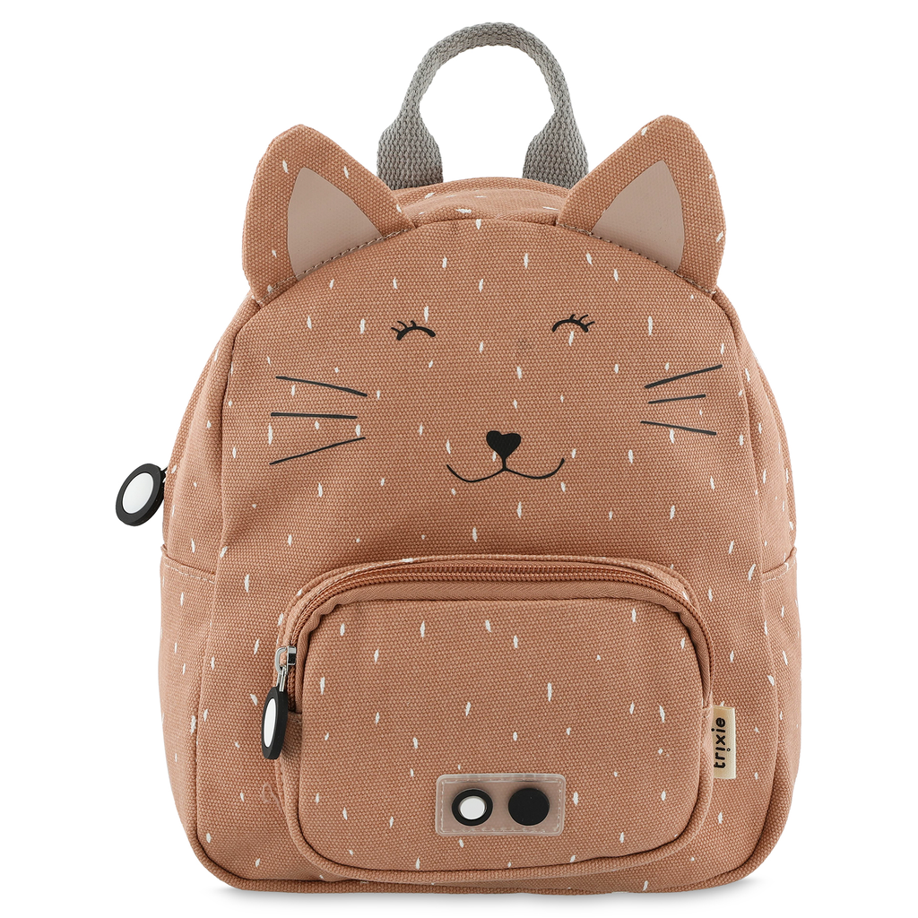 SAC A DOS