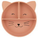 ASSIETTE TRIXIE