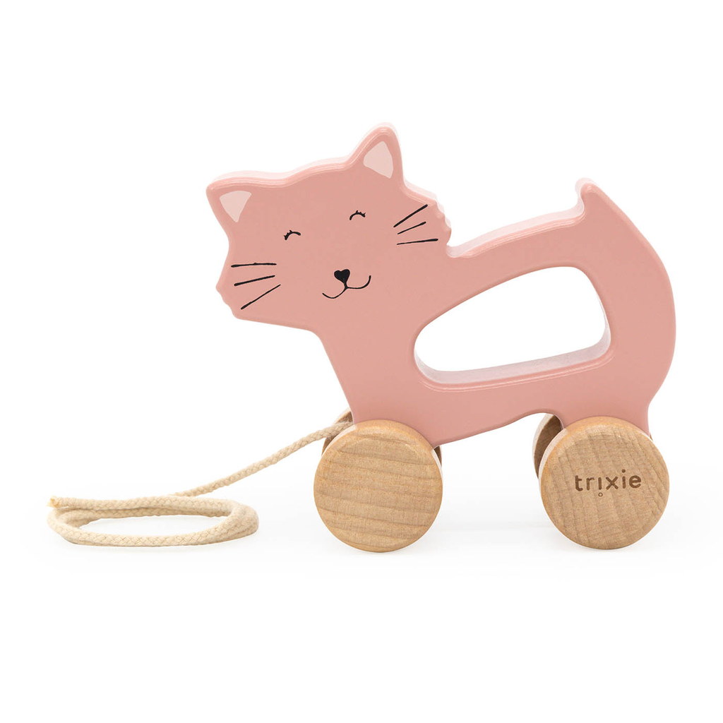 ANIMAUX A TIRER