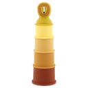 GOBELETS DE BAIN 