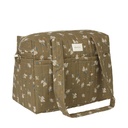 SAC A LANGER HYDE PARK
