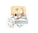 CUISINE PORTABLE
