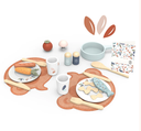 SET DINETTE