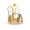 LABYRINTHE ANIMAUX
