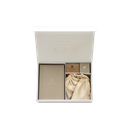 COFFRET SOUVENIRS