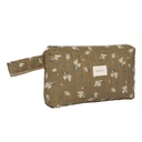 TROUSSE DE VOYAGE