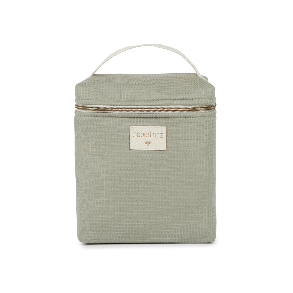 LUNCH BAG NOBODINOZ