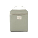 LUNCH BAG NOBODINOZ