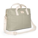 SAC A LANGER GALA