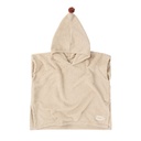 PONCHO DE BAIN NOBODINOZ