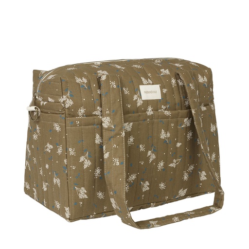 SAC A LANGER HYDE PARK