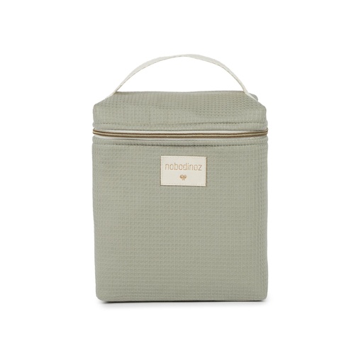 LUNCH BAG NOBODINOZ