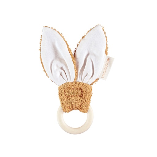 ANNEAU LAPIN