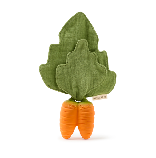 MINI DOUDOU