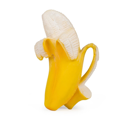 ANNEAU DE DENTITION