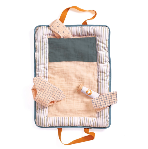 SAC A LANGER POMEA