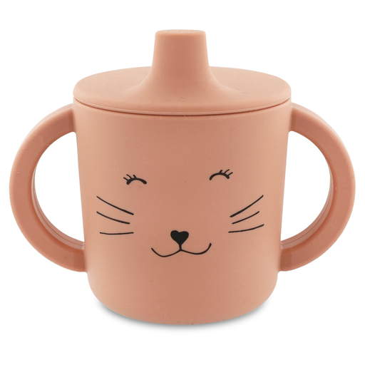 TASSE D'APPRENTISSAGE TRIXIE