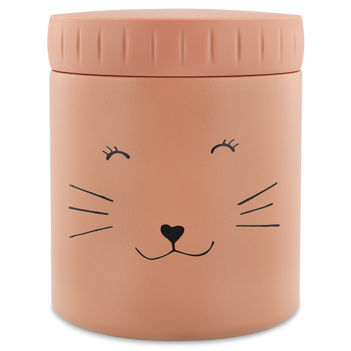 BOX ISOTHERME TRIXIE