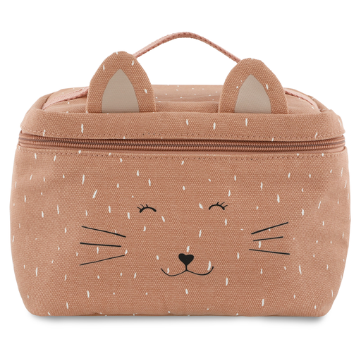 LUNCH BAG TRIXIE