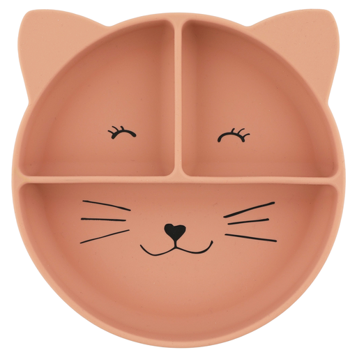 ASSIETTE TRIXIE