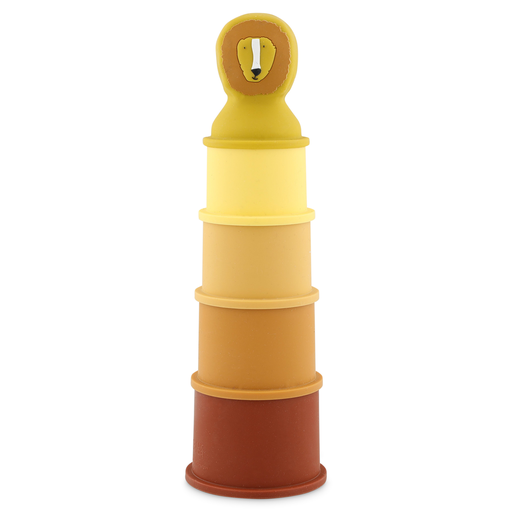 GOBELETS DE BAIN 