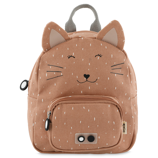 SAC A DOS