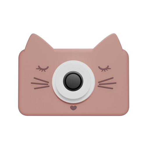 APPAREIL PHOTO