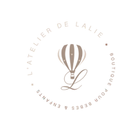 L'Atelier de Lalie